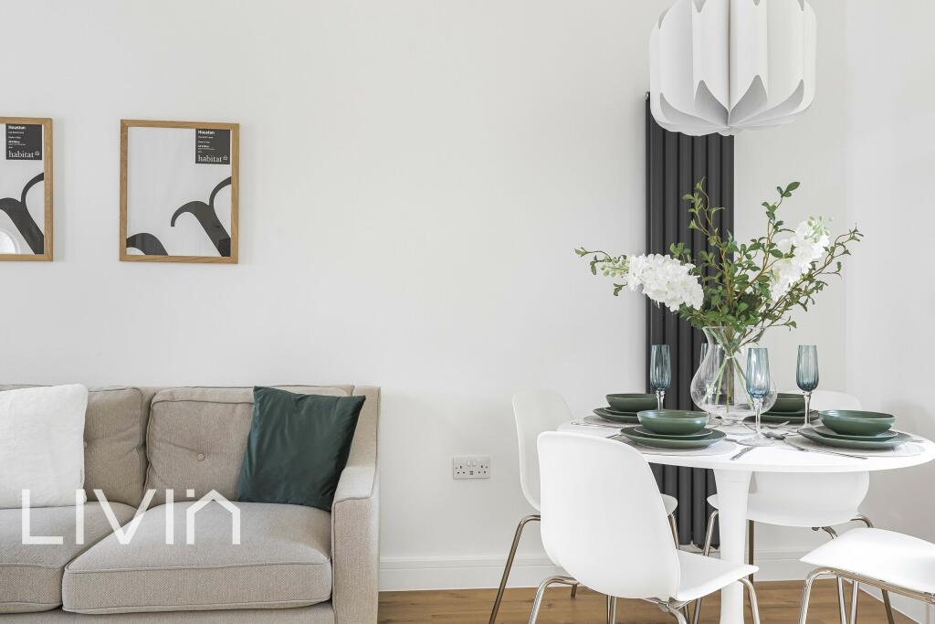 Additional property image - Goschen Mews, Selsdon
