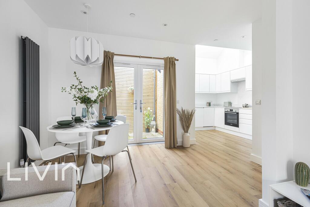Additional property image - Goschen Mews, Selsdon