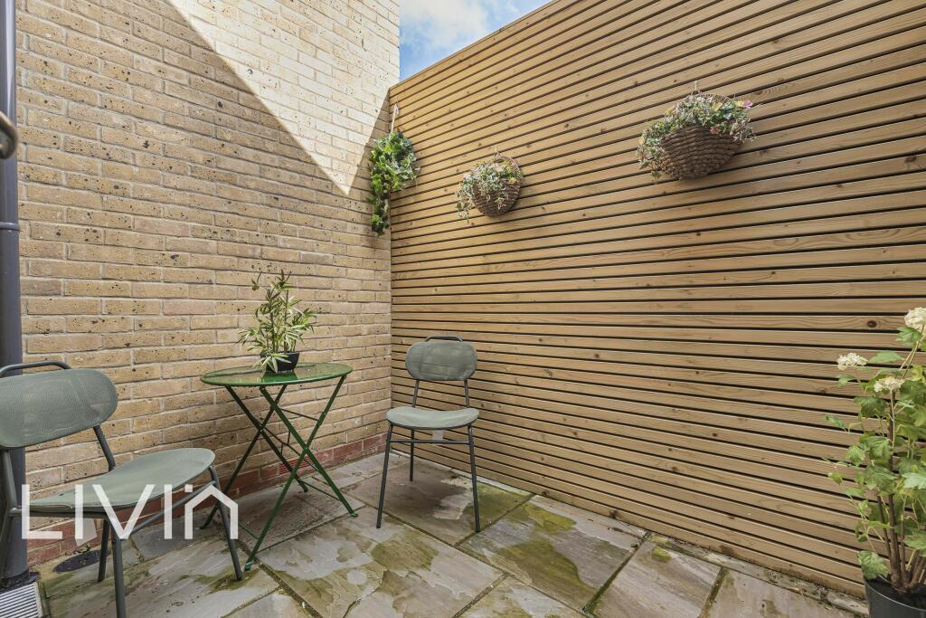Additional property image - Goschen Mews, Selsdon