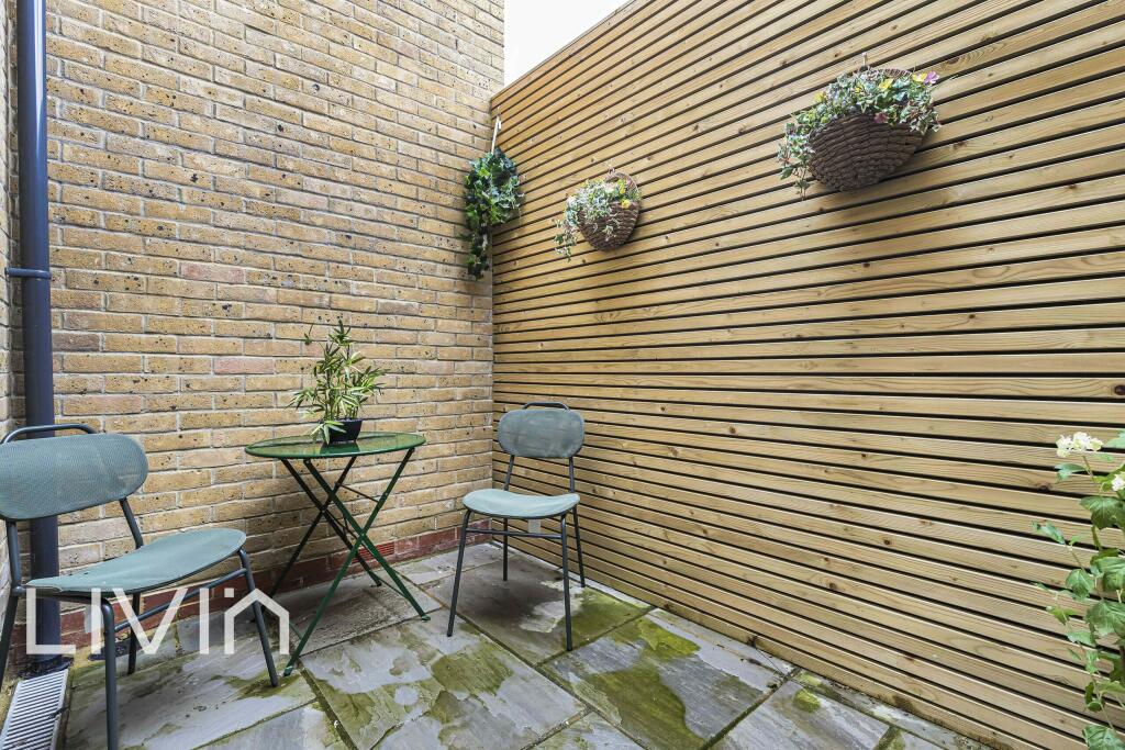 Additional property image - Goschen Mews, Selsdon