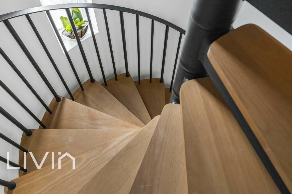 Additional property image - Goschen Mews, Selsdon