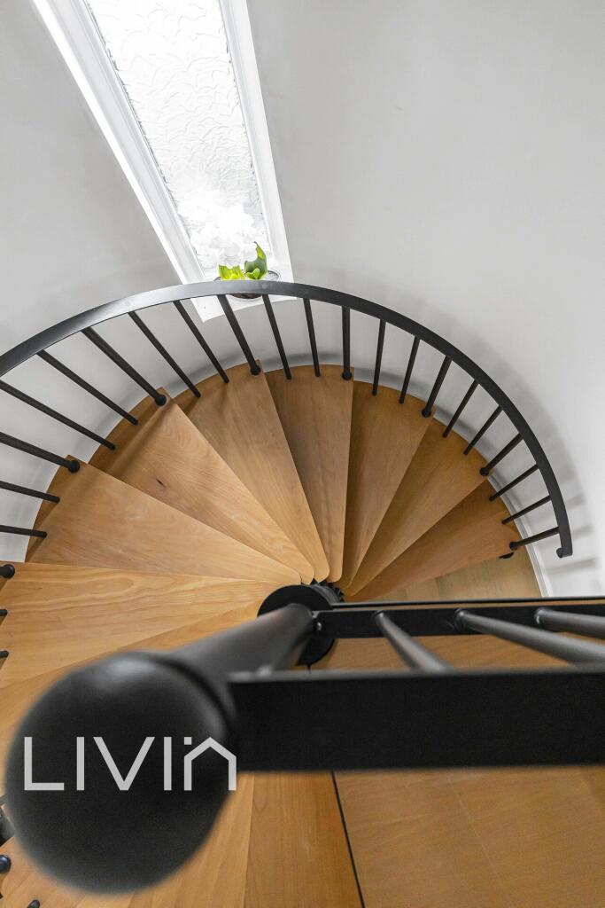 Additional property image - Goschen Mews, Selsdon