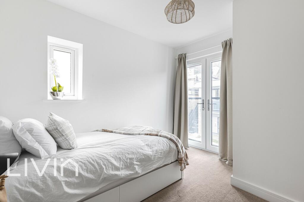 Additional property image - Goschen Mews, Selsdon