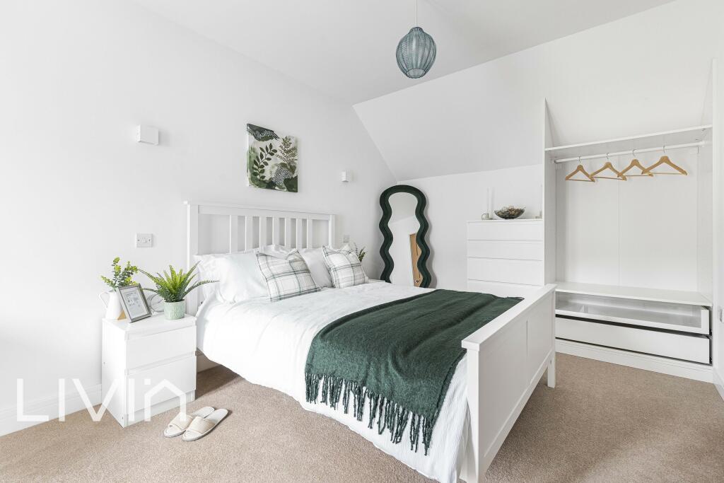 Additional property image - Goschen Mews, Selsdon
