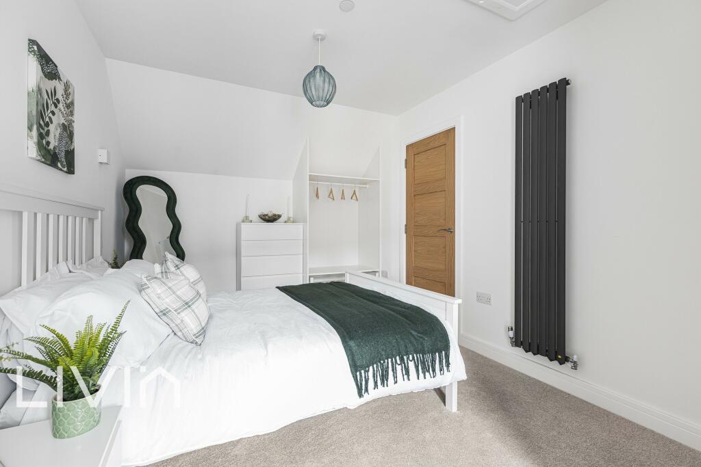Additional property image - Goschen Mews, Selsdon