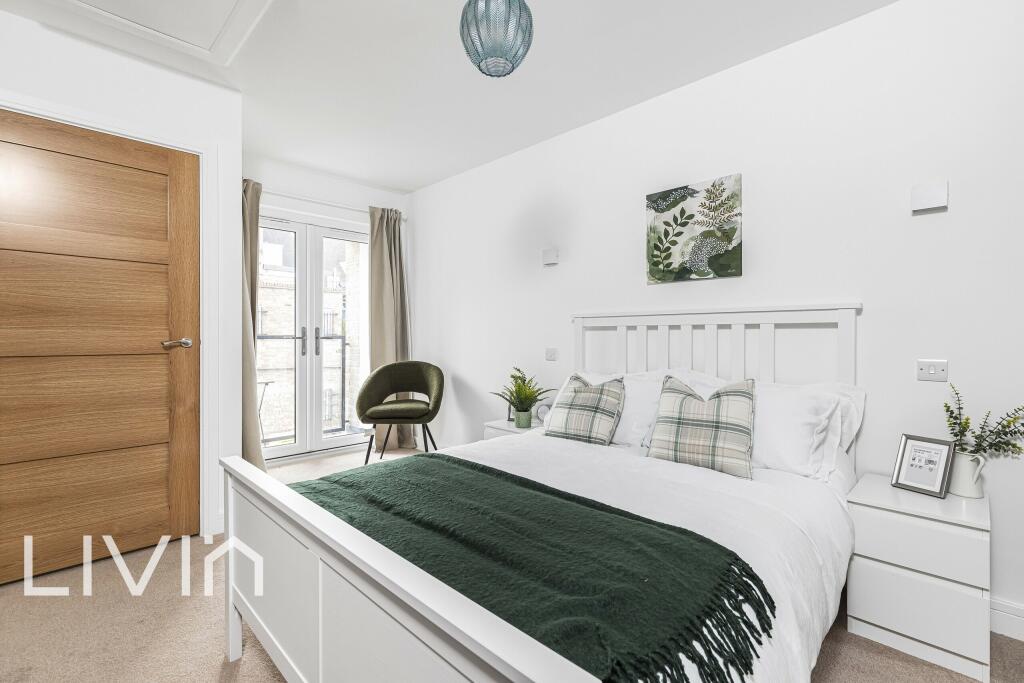 Additional property image - Goschen Mews, Selsdon