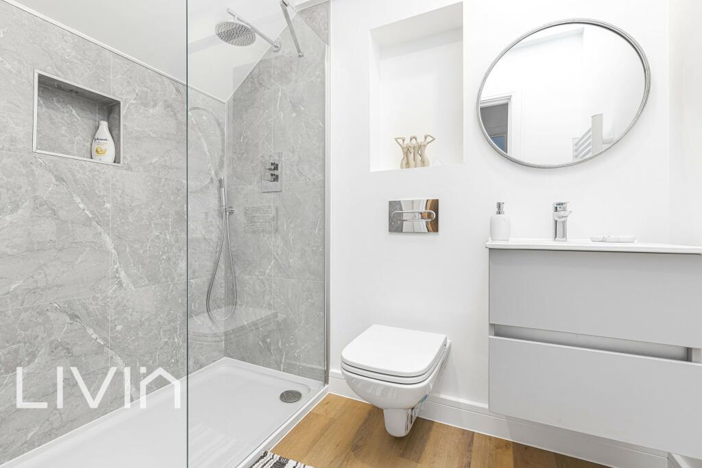 Additional property image - Goschen Mews, Selsdon