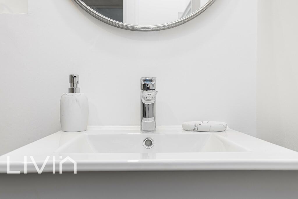 Additional property image - Goschen Mews, Selsdon