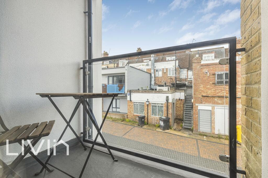 Additional property image - Goschen Mews, Selsdon