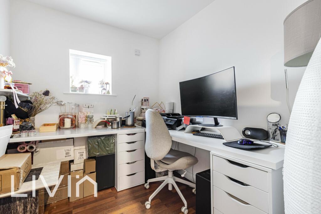 Additional property image - Salcott Road, Beddington,