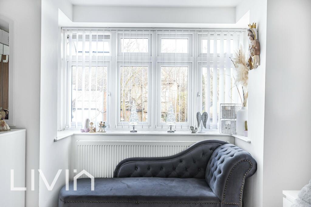 Additional property image - Salcott Road, Beddington,