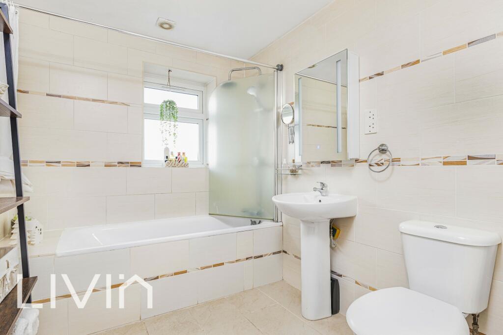 Additional property image - Salcott Road, Beddington,