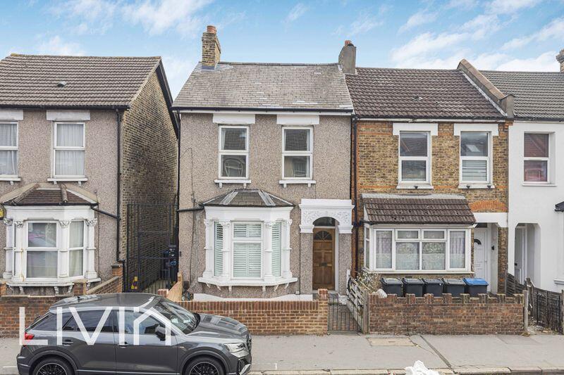 Main image of property: Northcote Road, Croydon