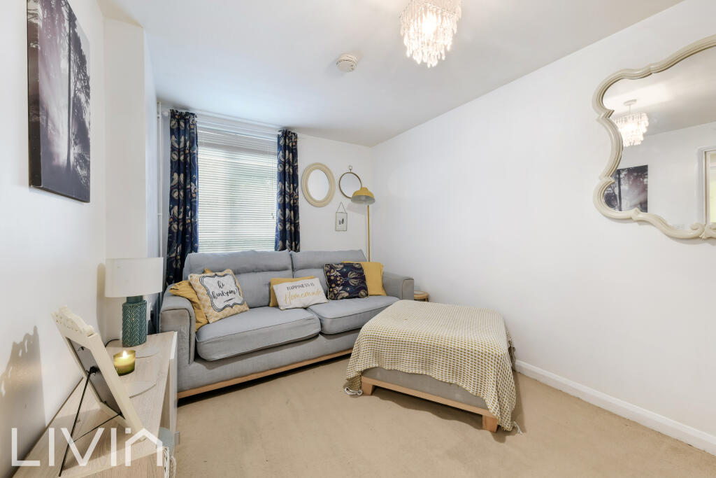 Main image of property: Gowlland Close, Croydon, Surrey