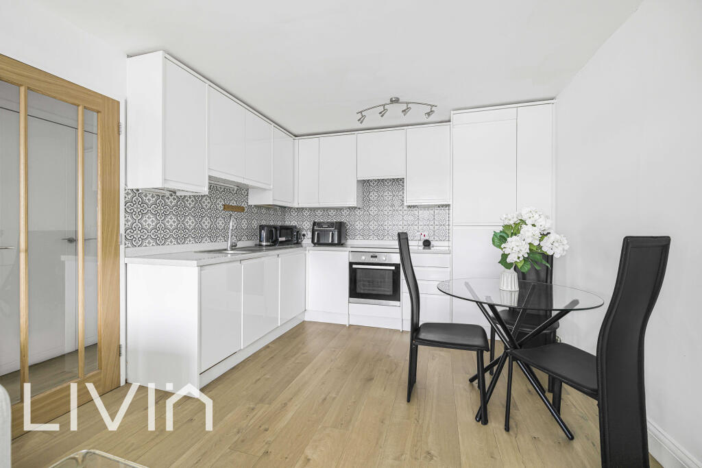 Main image of property: Maple Court, Croydon