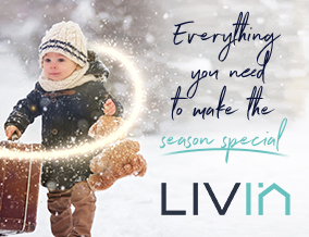 Get brand editions for Livin Estate Agents, Croydon