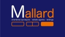 Mallard Estate Agents logo