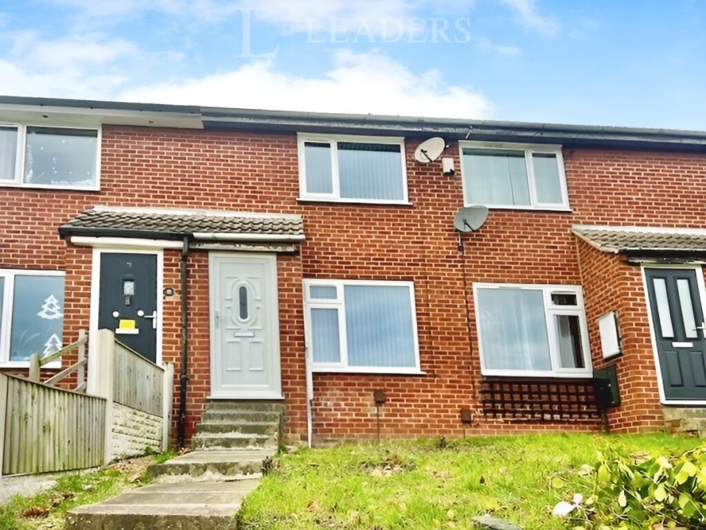 Main image of property: Cottingley Approach, Leeds
