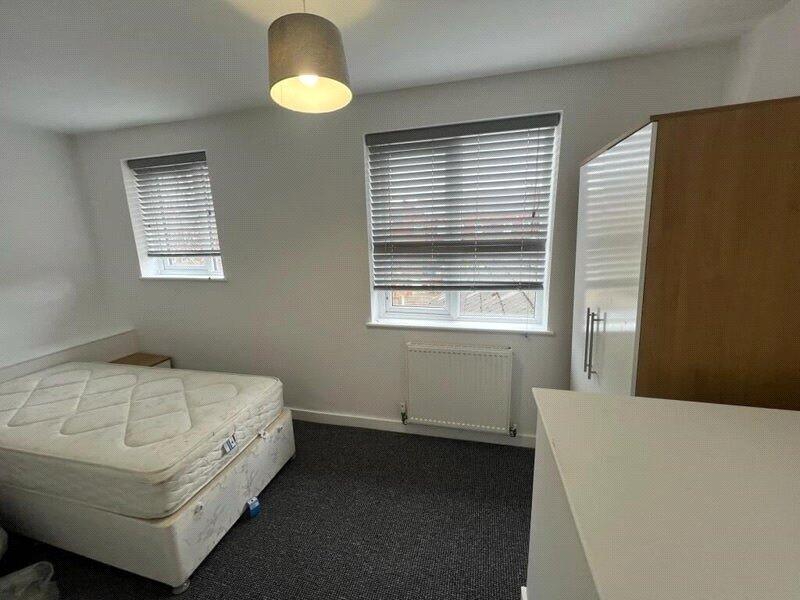 Main image of property: Queen Street, Normanton, West Yorkshire, WF6