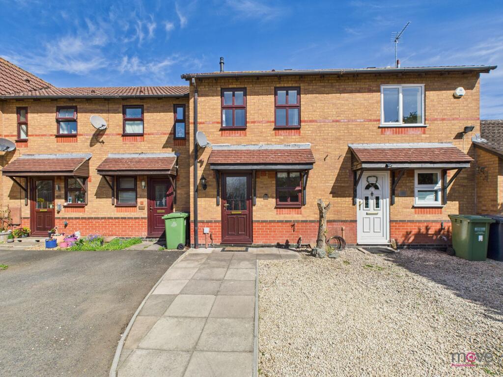 Main image of property: Meadow Road, Droitwich, WR9