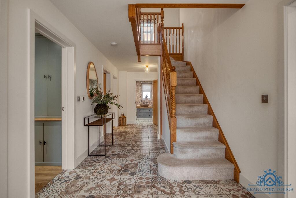 Additional property image - Chalk Street, CM3