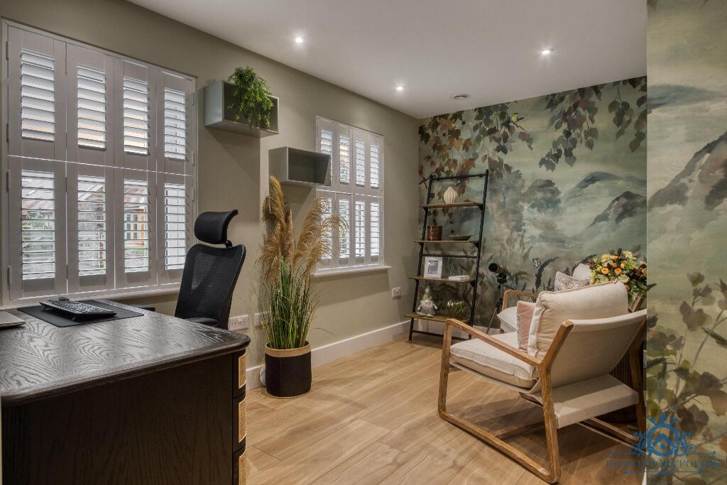 Property image - Chalk Street, CM3