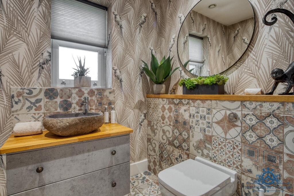 Additional property image - Chalk Street, CM3
