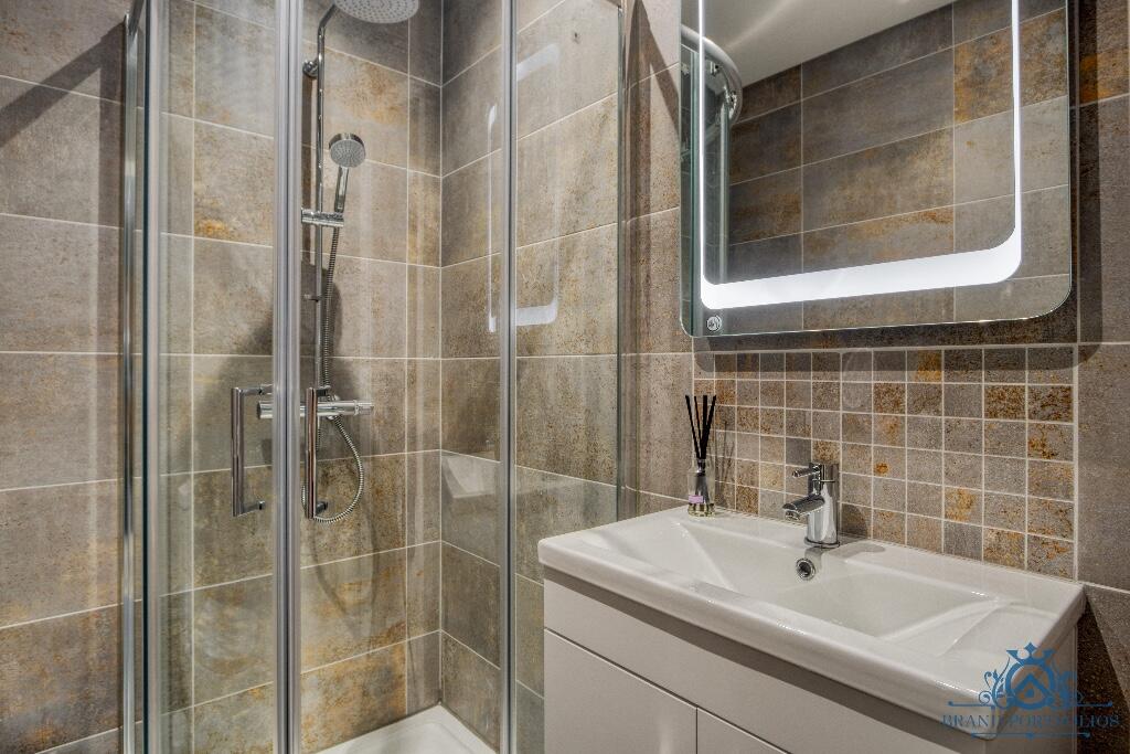Additional property image - Chalk Street, CM3