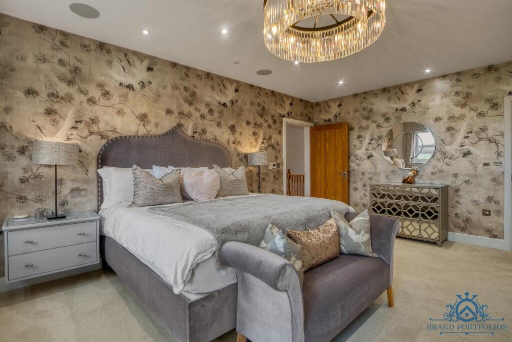 Additional property image - Chalk Street, CM3