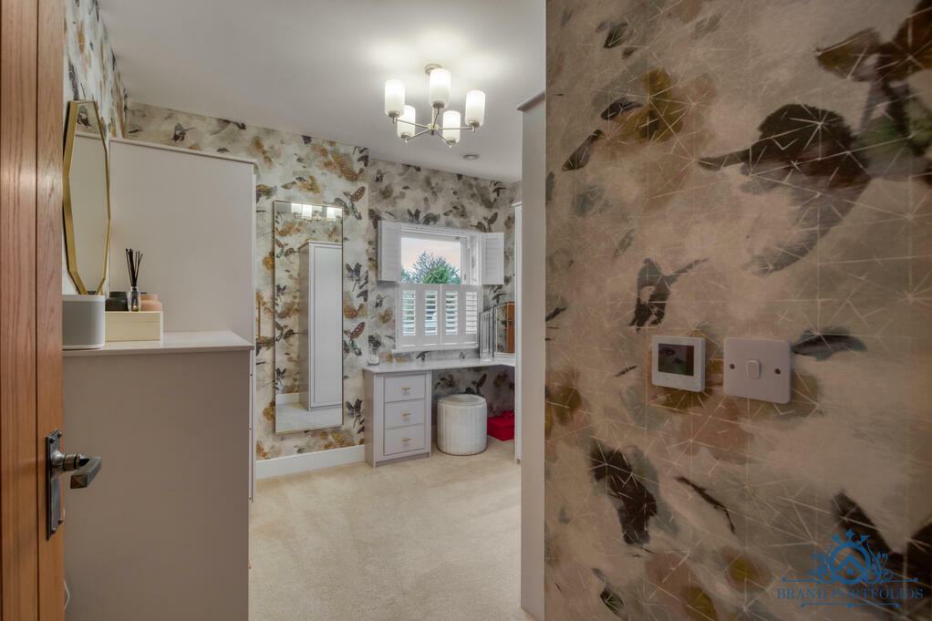 Additional property image - Chalk Street, CM3