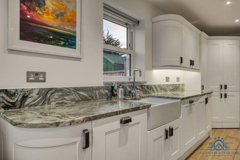 Additional property image - Chalk Street, CM3