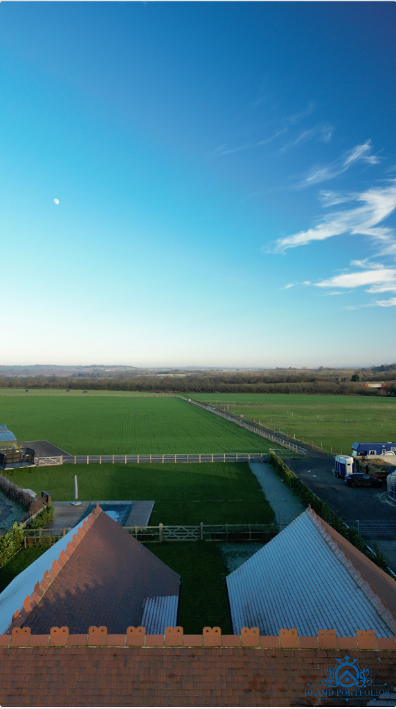 Additional property image - Chalk Street, CM3