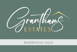 Grantham's Estates Limited, Shrewsburybranch details