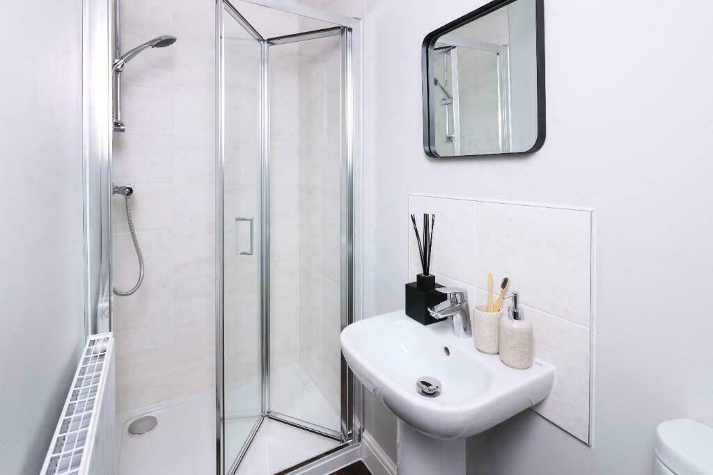 Additional property image - Ffordd Bayley/ Bayley Road,
Deeside,
Flintshire,
CH5 2GH