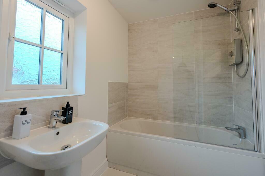 Additional property image - Ffordd Bayley/ Bayley Road,
Deeside,
Flintshire,
CH5 2GH
