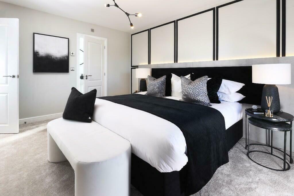 Additional property image - Ffordd Bayley/ Bayley Road,
Deeside,
Flintshire,
CH5 2GH