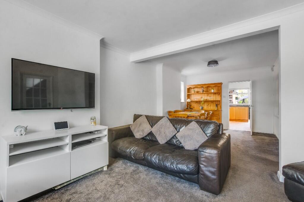 Main image of property: Whiteheath Avenue, Ruislip, Middlesex, HA4