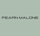 Fearn Malone logo