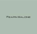 Fearn Malone logo