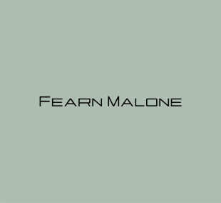 Fearn Malone, Coventrybranch details