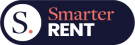 Smarter Rent Limited logo