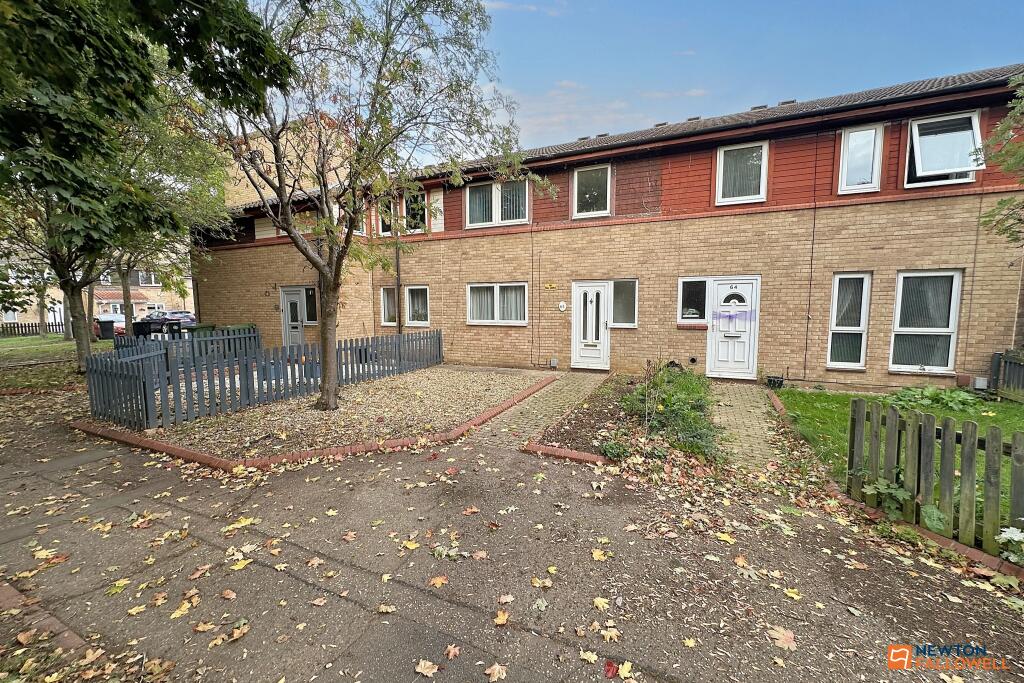 Main image of property: Lessingham, Orton Brimbles, Peterborough, PE2