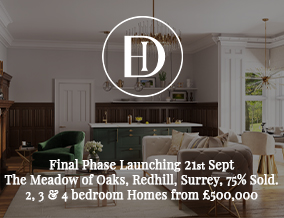 Get brand editions for Dion Homes