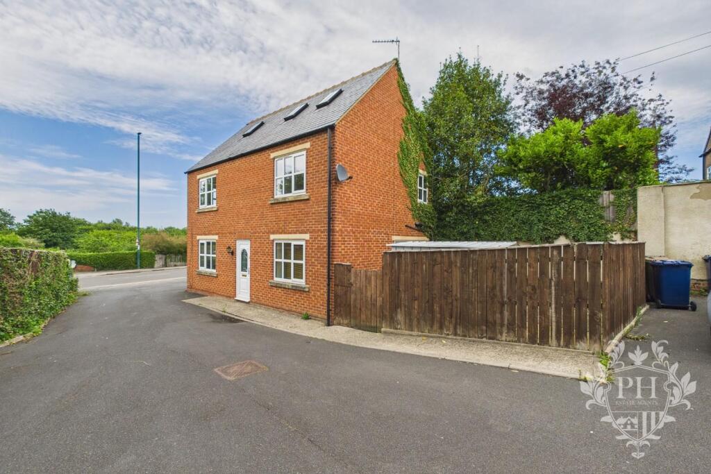 Main image of property: Windsor Road, Saltburn-By-The-Sea, TS12 1AP