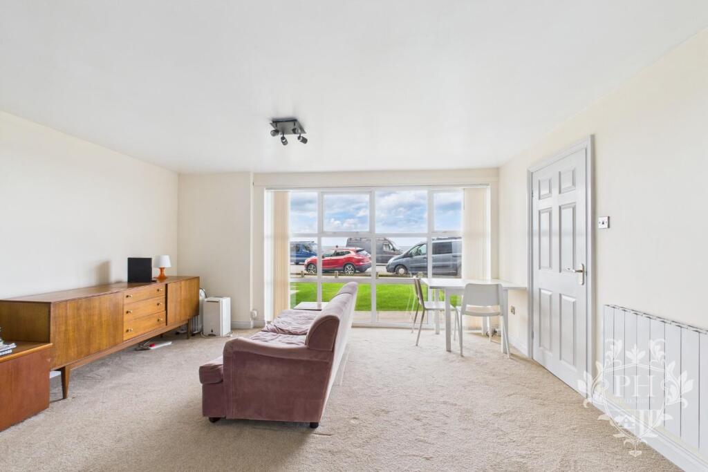 Main image of property: Marine Parade, Saltburn By The Sea