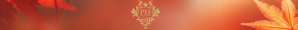 Get brand editions for PH Estate Agents, Redcar