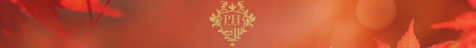 Get brand editions for PH Estate Agents, Redcar