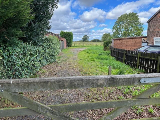 Main image of property: Crowle Road, Eastoft