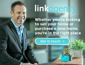 Get brand editions for Link Agency, covering East Yorkshire