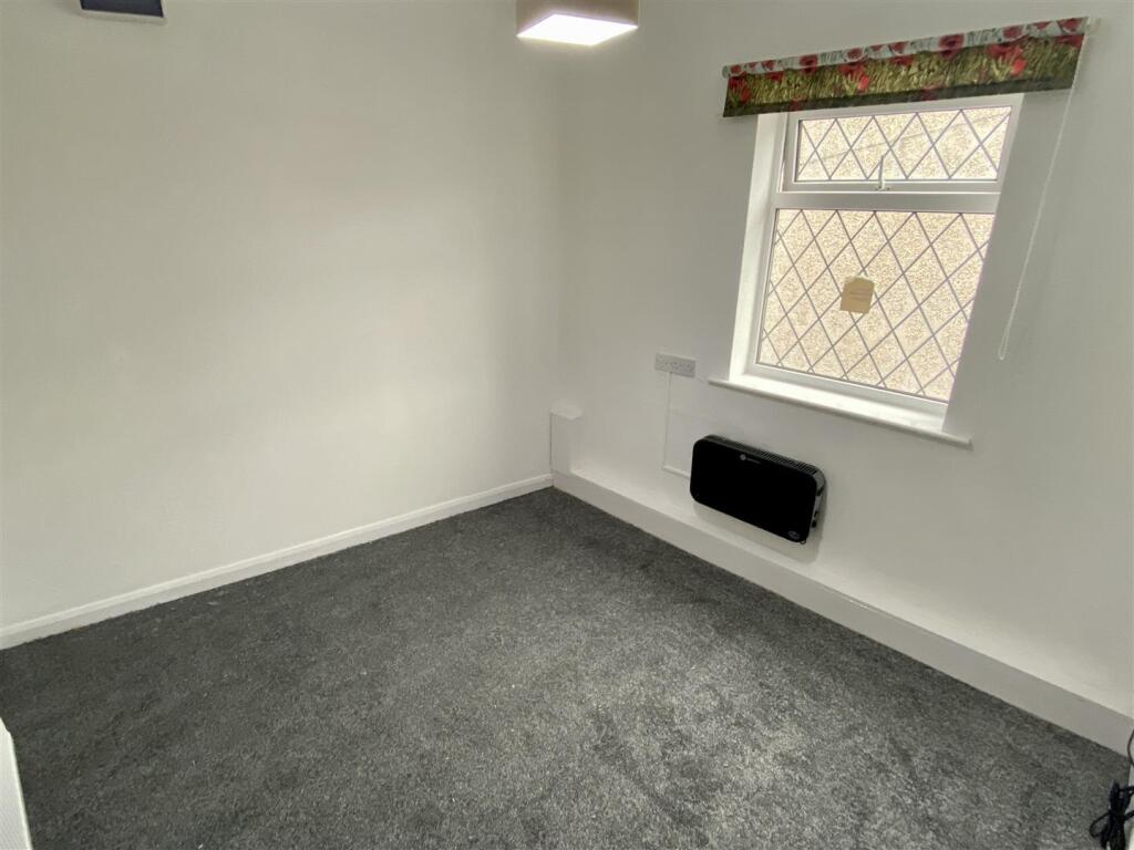 Main image of property: Alexandra Street, Goole